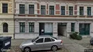 Apartment for rent, Magdeburg, Sachsen-Anhalt, &lt;span class=&quot;blurred street&quot; onclick=&quot;ProcessAdRequest(13260776)&quot;&gt;&lt;span class=&quot;hint&quot;&gt;See streetname&lt;/span&gt;[xxxxxxxxxxxxx]&lt;/span&gt;
