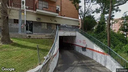 Apartments for rent in Location is not specified - Photo from Google Street View