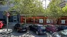 Apartment for rent, Madrid, &lt;span class=&quot;blurred street&quot; onclick=&quot;ProcessAdRequest(13260985)&quot;&gt;&lt;span class=&quot;hint&quot;&gt;See streetname&lt;/span&gt;[xxxxxxxxxxxxx]&lt;/span&gt;