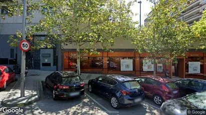 Apartments for rent in Location is not specified - Photo from Google Street View
