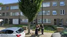 Apartment for rent, Borsbeek, Antwerp (Province), &lt;span class=&quot;blurred street&quot; onclick=&quot;ProcessAdRequest(13261027)&quot;&gt;&lt;span class=&quot;hint&quot;&gt;See streetname&lt;/span&gt;[xxxxxxxxxxxxx]&lt;/span&gt;