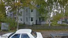 Apartment for rent, Järvenpää, Uusimaa, &lt;span class=&quot;blurred street&quot; onclick=&quot;ProcessAdRequest(13261050)&quot;&gt;&lt;span class=&quot;hint&quot;&gt;See streetname&lt;/span&gt;[xxxxxxxxxxxxx]&lt;/span&gt;
