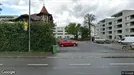 Apartment for rent, Feldkirch, Vorarlberg, &lt;span class=&quot;blurred street&quot; onclick=&quot;ProcessAdRequest(13261229)&quot;&gt;&lt;span class=&quot;hint&quot;&gt;See streetname&lt;/span&gt;[xxxxxxxxxxxxx]&lt;/span&gt;