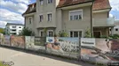 Apartment for rent, Eichstätt, Bayern, &lt;span class=&quot;blurred street&quot; onclick=&quot;ProcessAdRequest(13261251)&quot;&gt;&lt;span class=&quot;hint&quot;&gt;See streetname&lt;/span&gt;[xxxxxxxxxxxxx]&lt;/span&gt;