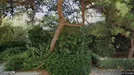 Apartment for rent, Vari-Voula-Vouliagmeni, Attica, &lt;span class=&quot;blurred street&quot; onclick=&quot;ProcessAdRequest(13261449)&quot;&gt;&lt;span class=&quot;hint&quot;&gt;See streetname&lt;/span&gt;[xxxxxxxxxxxxx]&lt;/span&gt;