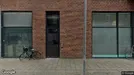 Apartment for rent, Valby, Copenhagen, &lt;span class=&quot;blurred street&quot; onclick=&quot;ProcessAdRequest(13261541)&quot;&gt;&lt;span class=&quot;hint&quot;&gt;See streetname&lt;/span&gt;[xxxxxxxxxxxxx]&lt;/span&gt;