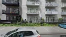 Apartment for rent, Risskov, Aarhus, &lt;span class=&quot;blurred street&quot; onclick=&quot;ProcessAdRequest(13261545)&quot;&gt;&lt;span class=&quot;hint&quot;&gt;See streetname&lt;/span&gt;[xxxxxxxxxxxxx]&lt;/span&gt;