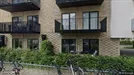 Apartment for rent, Risskov, Aarhus, &lt;span class=&quot;blurred street&quot; onclick=&quot;ProcessAdRequest(13261550)&quot;&gt;&lt;span class=&quot;hint&quot;&gt;See streetname&lt;/span&gt;[xxxxxxxxxxxxx]&lt;/span&gt;
