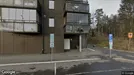 Apartment for rent, Upplands-Bro, Stockholm County, &lt;span class=&quot;blurred street&quot; onclick=&quot;ProcessAdRequest(13261950)&quot;&gt;&lt;span class=&quot;hint&quot;&gt;See streetname&lt;/span&gt;[xxxxxxxxxxxxx]&lt;/span&gt;
