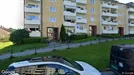 Apartment for rent, Oslo Nordstrand, Oslo, &lt;span class=&quot;blurred street&quot; onclick=&quot;ProcessAdRequest(13262221)&quot;&gt;&lt;span class=&quot;hint&quot;&gt;See streetname&lt;/span&gt;[xxxxxxxxxxxxx]&lt;/span&gt;