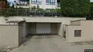 Apartment for rent, Prague 5, Prague, &lt;span class=&quot;blurred street&quot; onclick=&quot;ProcessAdRequest(13262638)&quot;&gt;&lt;span class=&quot;hint&quot;&gt;See streetname&lt;/span&gt;[xxxxxxxxxxxxx]&lt;/span&gt;