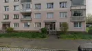 Apartment for rent, Sokolov, Karlovarský kraj, &lt;span class=&quot;blurred street&quot; onclick=&quot;ProcessAdRequest(13262670)&quot;&gt;&lt;span class=&quot;hint&quot;&gt;See streetname&lt;/span&gt;[xxxxxxxxxxxxx]&lt;/span&gt;