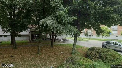Apartments for rent in Location is not specified - Photo from Google Street View