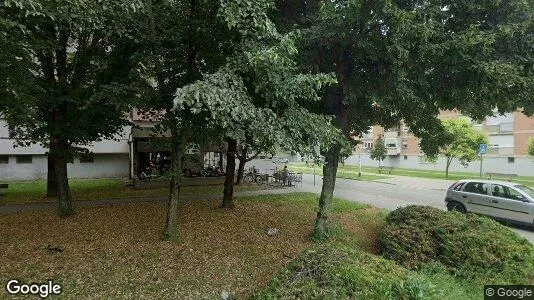 Apartments for rent in Location is not specified - Photo from Google Street View