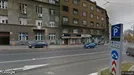 Apartment for rent, Zagreb, &lt;span class=&quot;blurred street&quot; onclick=&quot;ProcessAdRequest(13262755)&quot;&gt;&lt;span class=&quot;hint&quot;&gt;See streetname&lt;/span&gt;[xxxxxxxxxxxxx]&lt;/span&gt;