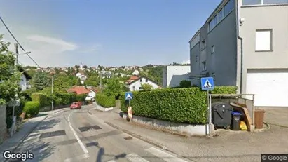 Apartments for rent in Location is not specified - Photo from Google Street View