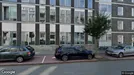 Apartment for rent, Valby, Copenhagen, &lt;span class=&quot;blurred street&quot; onclick=&quot;ProcessAdRequest(13262796)&quot;&gt;&lt;span class=&quot;hint&quot;&gt;See streetname&lt;/span&gt;[xxxxxxxxxxxxx]&lt;/span&gt;
