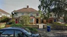 Apartment for rent, Cambridge (Region), &lt;span class=&quot;blurred street&quot; onclick=&quot;ProcessAdRequest(13263023)&quot;&gt;&lt;span class=&quot;hint&quot;&gt;See streetname&lt;/span&gt;[xxxxxxxxxxxxx]&lt;/span&gt;