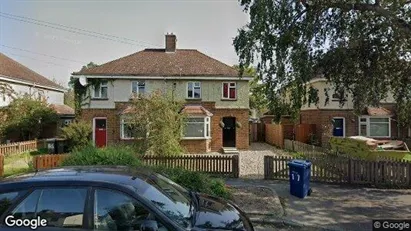 Apartments for rent in Location is not specified - Photo from Google Street View