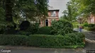 Apartment for rent, Preston - Lancashire, North West, &lt;span class=&quot;blurred street&quot; onclick=&quot;ProcessAdRequest(13263037)&quot;&gt;&lt;span class=&quot;hint&quot;&gt;See streetname&lt;/span&gt;[xxxxxxxxxxxxx]&lt;/span&gt;
