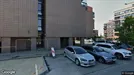Apartment for rent, Vilnius Pilaitė, Vilnius, &lt;span class=&quot;blurred street&quot; onclick=&quot;ProcessAdRequest(13263178)&quot;&gt;&lt;span class=&quot;hint&quot;&gt;See streetname&lt;/span&gt;[xxxxxxxxxxxxx]&lt;/span&gt;