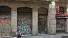 Apartment for rent, Barcelona Ciutat Vella, Barcelona, &lt;span class=&quot;blurred street&quot; onclick=&quot;ProcessAdRequest(13263209)&quot;&gt;&lt;span class=&quot;hint&quot;&gt;See streetname&lt;/span&gt;[xxxxxxxxxxxxx]&lt;/span&gt;