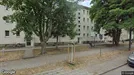 Apartment for rent, Saalekreis, Sachsen-Anhalt, &lt;span class=&quot;blurred street&quot; onclick=&quot;ProcessAdRequest(13263236)&quot;&gt;&lt;span class=&quot;hint&quot;&gt;See streetname&lt;/span&gt;[xxxxxxxxxxxxx]&lt;/span&gt;