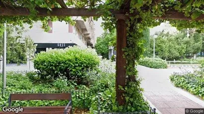 Apartments for rent in Location is not specified - Photo from Google Street View