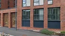 Apartment for rent, Birmingham - West Midlands, West Midlands, The Lancaster<span class="blurred street-number" onclick="ProcessAdRequest(13263350)"><span class="hint">See road-number</span>[xxxxxxxxxxxxxx]</span>