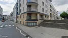 Apartment for rent, Birmingham - West Midlands, West Midlands, &lt;span class=&quot;blurred street&quot; onclick=&quot;ProcessAdRequest(13263351)&quot;&gt;&lt;span class=&quot;hint&quot;&gt;See streetname&lt;/span&gt;[xxxxxxxxxxxxx]&lt;/span&gt;