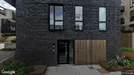 Apartment for rent, Risskov, Aarhus, &lt;span class=&quot;blurred street&quot; onclick=&quot;ProcessAdRequest(13263633)&quot;&gt;&lt;span class=&quot;hint&quot;&gt;See streetname&lt;/span&gt;[xxxxxxxxxxxxx]&lt;/span&gt;