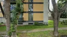 Apartment for rent, Tallinn Kesklinna, Tallinn, &lt;span class=&quot;blurred street&quot; onclick=&quot;ProcessAdRequest(13264241)&quot;&gt;&lt;span class=&quot;hint&quot;&gt;See streetname&lt;/span&gt;[xxxxxxxxxxxxx]&lt;/span&gt;