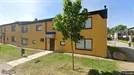 Apartment for rent, Sandviken, Gävleborg County, &lt;span class=&quot;blurred street&quot; onclick=&quot;ProcessAdRequest(13264658)&quot;&gt;&lt;span class=&quot;hint&quot;&gt;See streetname&lt;/span&gt;[xxxxxxxxxxxxx]&lt;/span&gt;