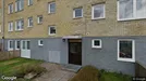 Apartment for rent, Grums, Värmland County, Åsgatan<span class="blurred street-number" onclick="ProcessAdRequest(13265176)"><span class="hint">See no.</span>[xxxxxx]</span>