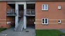 Apartment for rent, Viborg, Central Jutland Region, &lt;span class=&quot;blurred street&quot; onclick=&quot;ProcessAdRequest(13265316)&quot;&gt;&lt;span class=&quot;hint&quot;&gt;See streetname&lt;/span&gt;[xxxxxxxxxxxxx]&lt;/span&gt;