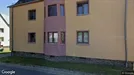 Apartment for rent, Zwickau, Sachsen, &lt;span class=&quot;blurred street&quot; onclick=&quot;ProcessAdRequest(13265370)&quot;&gt;&lt;span class=&quot;hint&quot;&gt;See streetname&lt;/span&gt;[xxxxxxxxxxxxx]&lt;/span&gt;