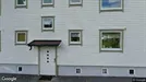 Apartment for rent, Halden, Østfold, &lt;span class=&quot;blurred street&quot; onclick=&quot;ProcessAdRequest(13265472)&quot;&gt;&lt;span class=&quot;hint&quot;&gt;See streetname&lt;/span&gt;[xxxxxxxxxxxxx]&lt;/span&gt;
