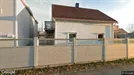Apartment for rent, Stjørdal, Trøndelag, &lt;span class=&quot;blurred street&quot; onclick=&quot;ProcessAdRequest(13265479)&quot;&gt;&lt;span class=&quot;hint&quot;&gt;See streetname&lt;/span&gt;[xxxxxxxxxxxxx]&lt;/span&gt;