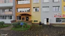 Apartment for rent, Most, Ústecký kraj, &lt;span class=&quot;blurred street&quot; onclick=&quot;ProcessAdRequest(13265502)&quot;&gt;&lt;span class=&quot;hint&quot;&gt;See streetname&lt;/span&gt;[xxxxxxxxxxxxx]&lt;/span&gt;