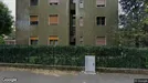 Apartment for rent, Cinisello Balsamo, Lombardia, &lt;span class=&quot;blurred street&quot; onclick=&quot;ProcessAdRequest(13265648)&quot;&gt;&lt;span class=&quot;hint&quot;&gt;See streetname&lt;/span&gt;[xxxxxxxxxxxxx]&lt;/span&gt;