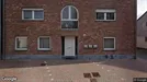 Apartment for rent, Bertem, Vlaams-Brabant, &lt;span class=&quot;blurred street&quot; onclick=&quot;ProcessAdRequest(13265706)&quot;&gt;&lt;span class=&quot;hint&quot;&gt;See streetname&lt;/span&gt;[xxxxxxxxxxxxx]&lt;/span&gt;