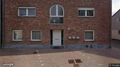 Apartments for rent in Bertem - Photo from Google Street View