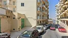 Apartment for rent, Sliema, Northern Harbour, &lt;span class=&quot;blurred street&quot; onclick=&quot;ProcessAdRequest(13265717)&quot;&gt;&lt;span class=&quot;hint&quot;&gt;See streetname&lt;/span&gt;[xxxxxxxxxxxxx]&lt;/span&gt;