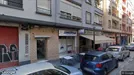 Apartment for rent, Valencia (region), &lt;span class=&quot;blurred street&quot; onclick=&quot;ProcessAdRequest(13265876)&quot;&gt;&lt;span class=&quot;hint&quot;&gt;See streetname&lt;/span&gt;[xxxxxxxxxxxxx]&lt;/span&gt;