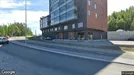 Apartment for rent, Kangasala, Pirkanmaa, &lt;span class=&quot;blurred street&quot; onclick=&quot;ProcessAdRequest(13265894)&quot;&gt;&lt;span class=&quot;hint&quot;&gt;See streetname&lt;/span&gt;[xxxxxxxxxxxxx]&lt;/span&gt;