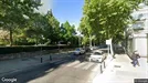 Apartment for rent, Madrid, &lt;span class=&quot;blurred street&quot; onclick=&quot;ProcessAdRequest(13265925)&quot;&gt;&lt;span class=&quot;hint&quot;&gt;See streetname&lt;/span&gt;[xxxxxxxxxxxxx]&lt;/span&gt;