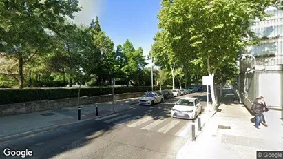 Apartments for rent in Location is not specified - Photo from Google Street View