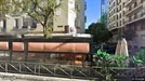 Apartment for rent, Madrid, &lt;span class=&quot;blurred street&quot; onclick=&quot;ProcessAdRequest(13265926)&quot;&gt;&lt;span class=&quot;hint&quot;&gt;See streetname&lt;/span&gt;[xxxxxxxxxxxxx]&lt;/span&gt;