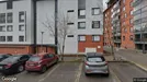 Apartment for rent, Helsinki Koillinen, Helsinki, &lt;span class=&quot;blurred street&quot; onclick=&quot;ProcessAdRequest(13265960)&quot;&gt;&lt;span class=&quot;hint&quot;&gt;See streetname&lt;/span&gt;[xxxxxxxxxxxxx]&lt;/span&gt;