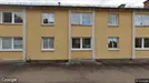 Apartment for rent, Markaryd, Kronoberg County, &lt;span class=&quot;blurred street&quot; onclick=&quot;ProcessAdRequest(13265979)&quot;&gt;&lt;span class=&quot;hint&quot;&gt;See streetname&lt;/span&gt;[xxxxxxxxxxxxx]&lt;/span&gt;